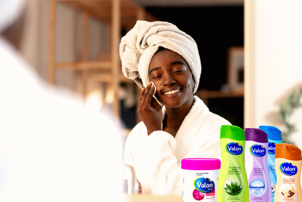 Trusted FMCG distributor in Kenya – Spread Masters Limited