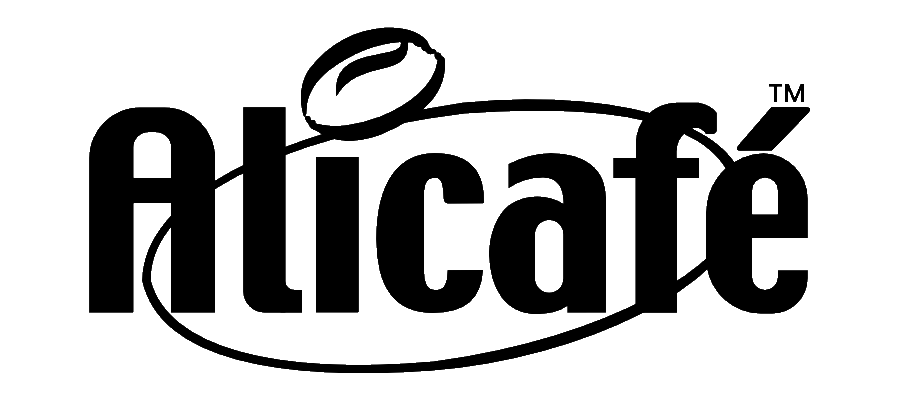 Power Root(Alicafe) - Spread Masters Limited