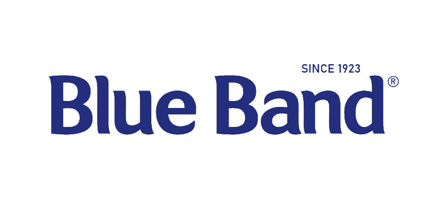 Blue Band - Spread Masters Limited