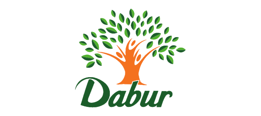 Dabur - Spread Masters Limited