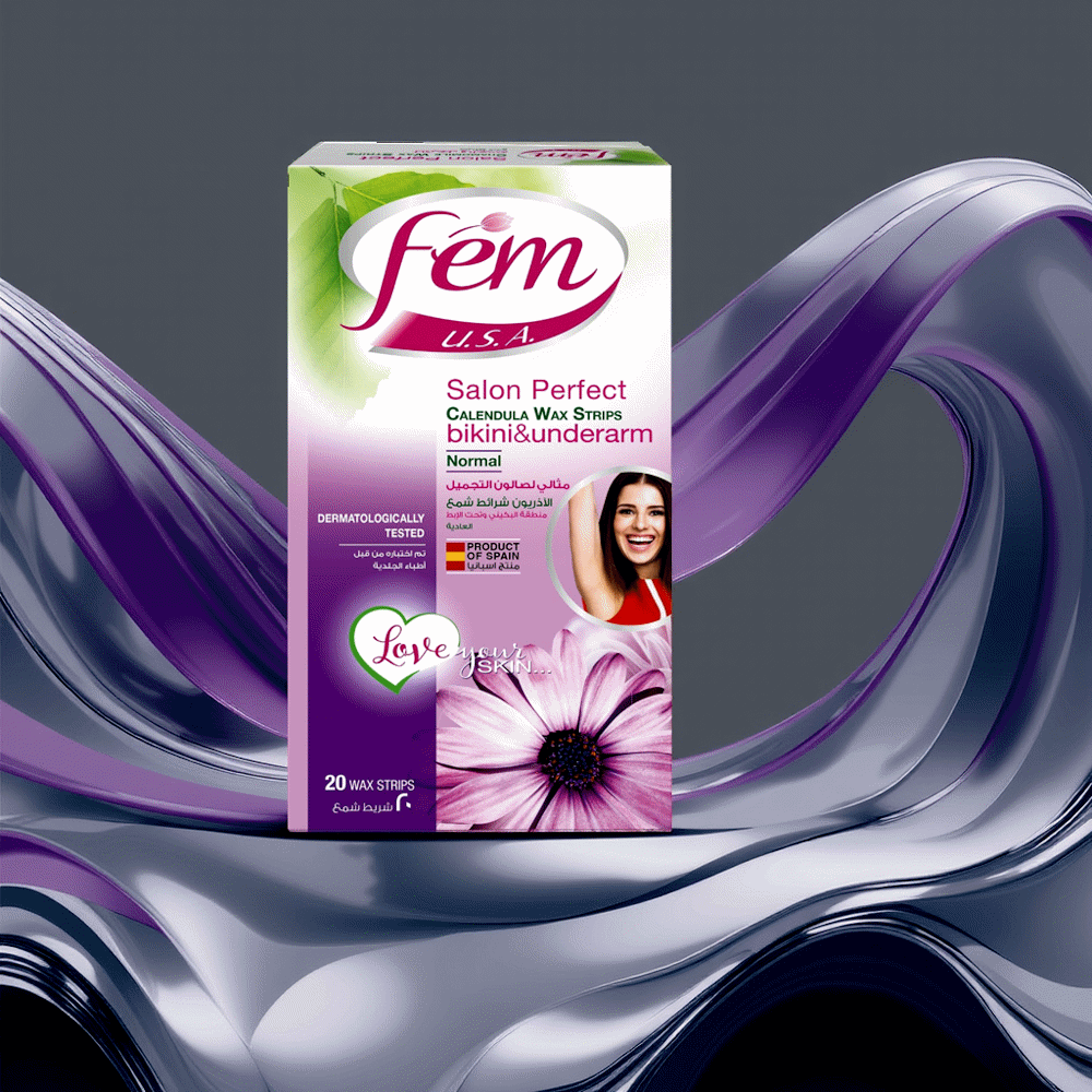Trusted FMCG brands distributed nationwide by Spread Masters Limited