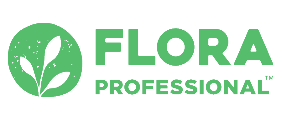 Flora Professional - Spread Masters Limited