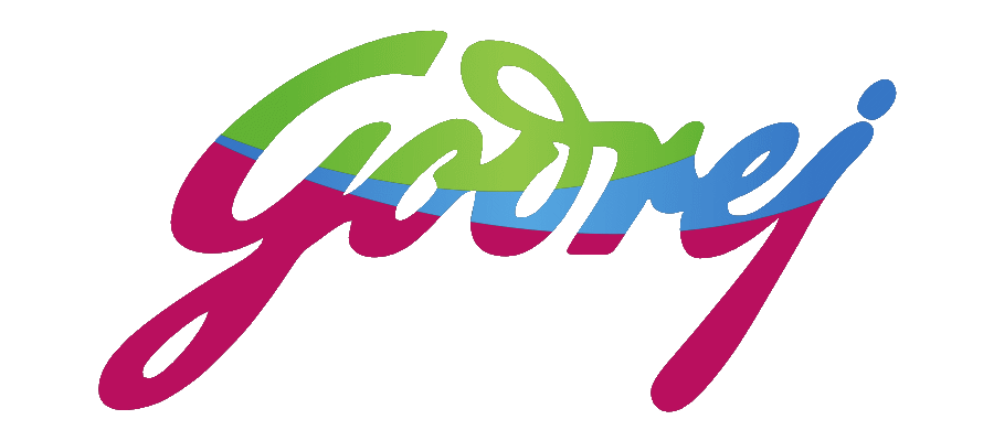 Godrej - Spread Masters Limited