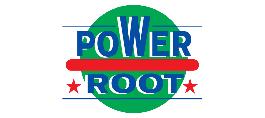 Power Root Spread Masters Limited