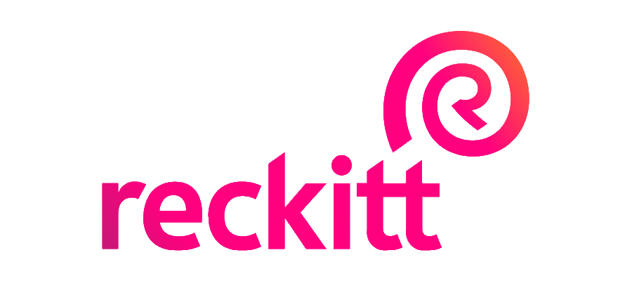 Reckitt - Spread Masters Limited