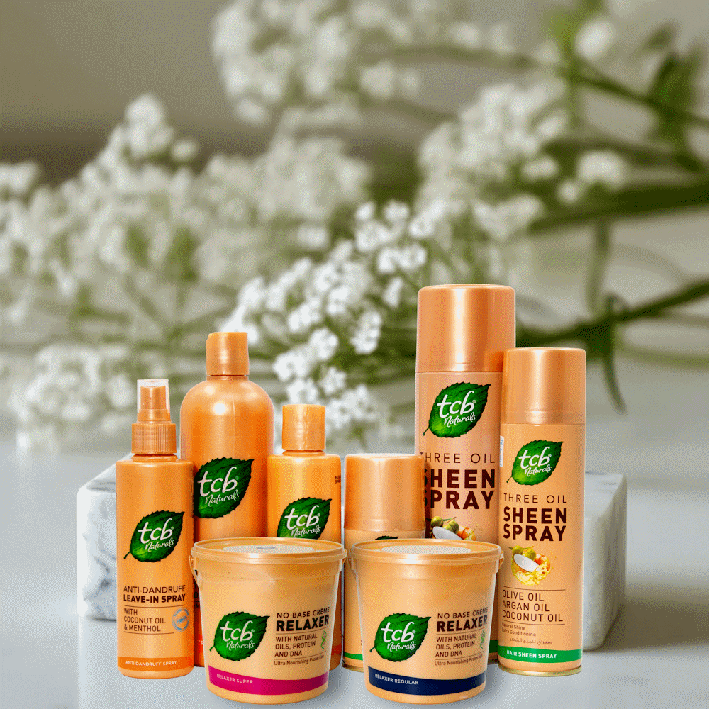 Trusted FMCG brands distributed nationwide by Spread Masters Limited