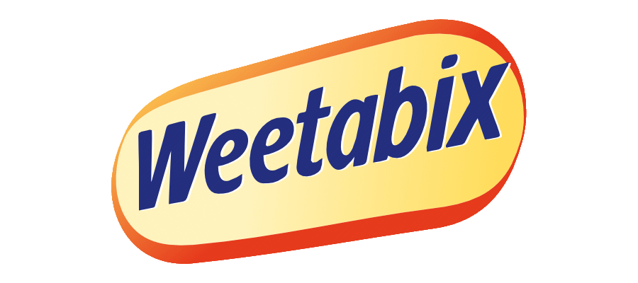 Weetabix - Spread Masters Limited