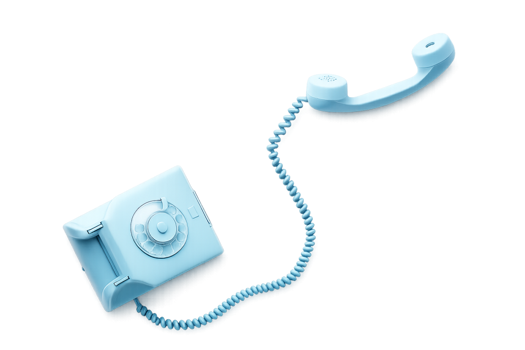 Reach Spread Masters Limited via phone email or contact form