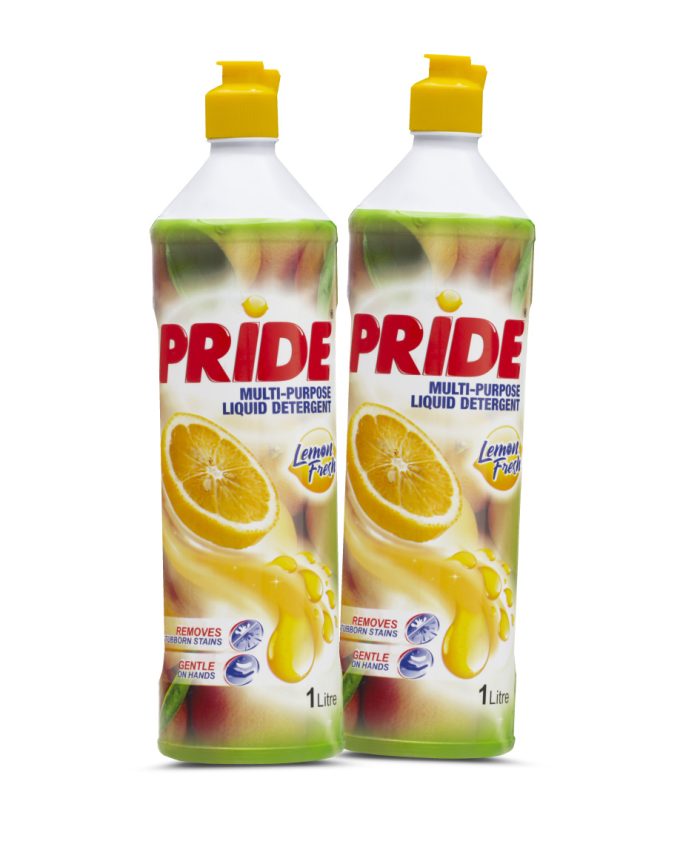 Lemon_Fresh_Multi-Purpose_Liquid_Detergent Lemon_Fresh_Multi-Purpose_Liquid_Detergent